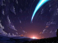 BABY直播｜BABY直播：创新互动引领潮流，挑战机遇共舞前行-3