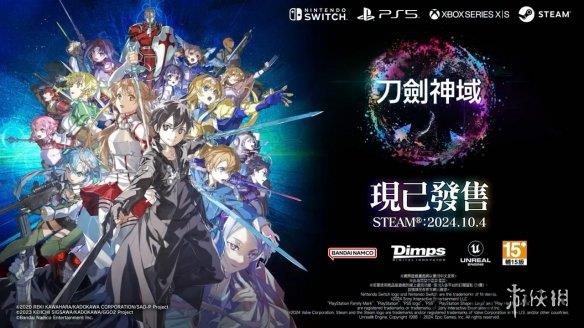 国色天香精品卡2卡3卡4,策略与美学交织的卡牌盛宴