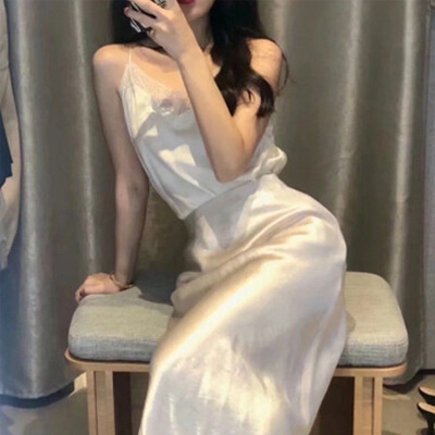 天美星空蜜桃果冻｜夏日清凉新宠，天美星空蜜桃果冻引领创新潮流-4