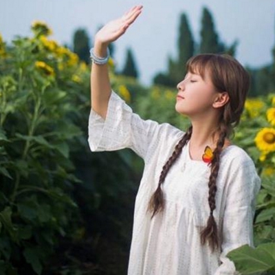 两个月婴儿嘴唇有点干｜呵护幼嫩双唇，揭秘婴幼儿护理误区-4