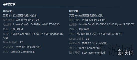 国产润滑油十大名牌｜国产润滑油品牌崛起，盘点十大名牌市场表现与影响力-1