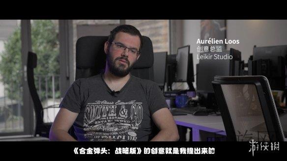 中国夫妇hometown｜异乡奋斗者：中国夫妇的乡愁与蜕变之旅
