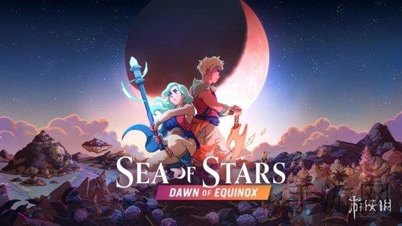 acca少女sdanvi｜ACCA备考伴侣sdanvi：趣味学习，快乐启航，轻松通关之旅