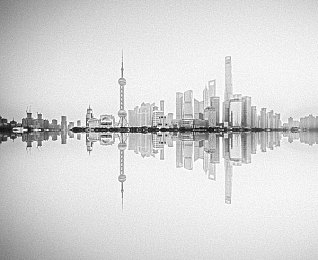 芭乐app：新兴社交应用“芭乐app”引发热议,隐私与创新如何平衡-1