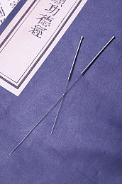 黑网料不打样：暗网猖獗,敏感信息无门槛流通引发安全危机-1