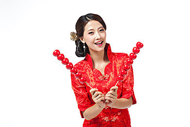 橘子直播｜直播新势力，橘子互动领航潮-3