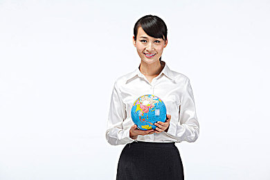 新婚真空走光不打码｜新婚摄影挑战：真空走光不打码，勇敢展现甜蜜瞬间-2
