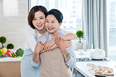 台北娜娜个人资料简介：揭秘台北娜娜,百万粉丝背后的成功秘诀与网络红人经济影响-3