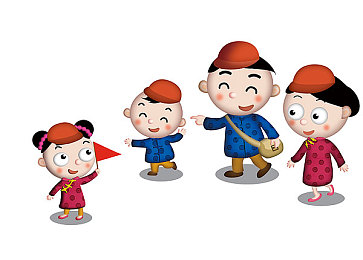 欧美搡BBBBB搡BBBBB｜欧美携手抗疫，共绘全球防疫新篇章-1