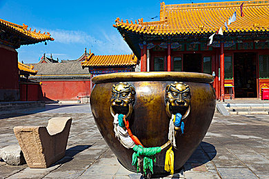 心海产的鱼子酱被旅行者吃了｜心海奇遇：探寻神秘海域，品味珍馐鱼子酱之旅-3
