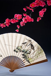 桃花岛app｜穿越江湖梦，武侠桃花岛之旅-3