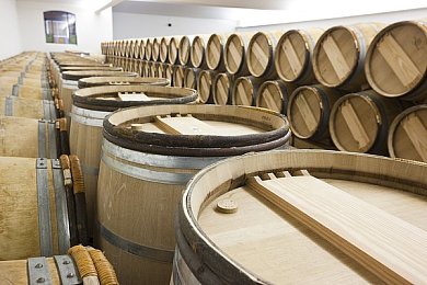 国色天香精品卡2卡3卡4,策略与美学交织的卡牌盛宴-2