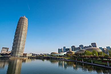 今日吃瓜91吃瓜中心张津瑜：张津瑜隐私泄露事件引发热议,网络伦理与隐私保护成焦点-2