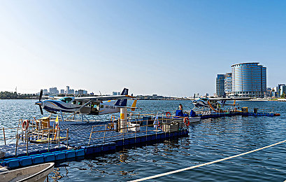 泽塔奥特曼免费观看中文版｜《泽塔奥特曼》免费中文版上线，经典再现引发全民热议-1