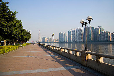 口色直播,色彩与声音的秘密交织 探索音乐节奏的奇幻之旅-4