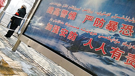 艳m六集动漫观看：六集短剧《艳M》引爆社交媒体,探讨女性成长引发共鸣-2