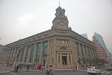国产明星AI换脸一区二区,AI换脸技术：娱乐产业的未来还是伦理的雷区？-3