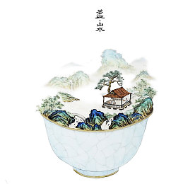 男生女生差差差很疼软件｜性别差异探索：科技助力认知，共筑平等未来-3