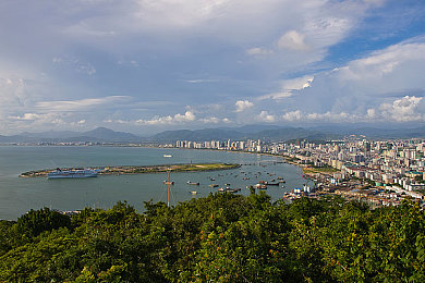 成品网站大全app下载广告,轻松搭建梦想网站,模板工具一应俱全,快乐建站新体验-3