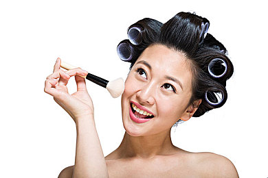 翁与小莹24章高潮连连视频：网络热议情感视频,翁与小莹24章引发社会思考-2