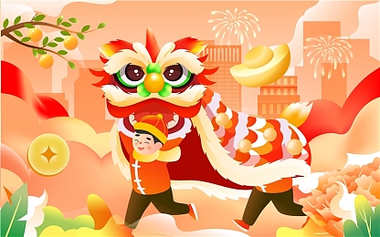 天堂中文在线公司：全球中文学习热潮下，天堂中文在线如何用科技重塑教育未来-3