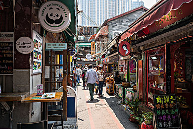 小嘀咕影院最新官网在线观看｜影院新篇章，小嘀咕官网升级引领在线观影新潮流-5