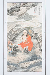 往下体倒红酒可不可以｜食品安全大冒险：揭秘餐厅隐患，守护健康餐桌