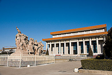 zzzttt黑料不打烊万里长征免费版｜网络热点逆袭，真相探秘之旅开启-3