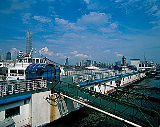 旅行小木屋母亲桥牌｜“亲子互动新风尚，桥牌小屋传温情”-2