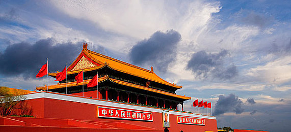 欧美黑大粗：全球化浪潮下,欧美＂黑大粗＂文化现象引发热议-4