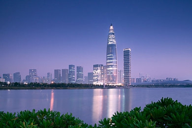 国语92电影网午夜福利｜在线影视平台崛起之路与社会影响探讨-2