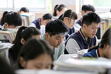 噼里啪啦国语在线观看｜重温童年记忆！《噼里啪啦》国语版动画在线观看指南-4