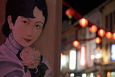 柠檬视频appnmav,沉浸式虚拟现实冒险之旅-4