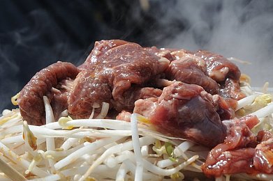 我的漂亮朋友瘦子5｜社交奇才瘦子5：健身烹饪之旅，引领健康时尚潮流-2