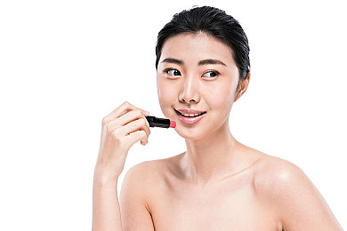 情色app｜数字化欲望迷宫：隐私守护与伦理挑战的交织-4