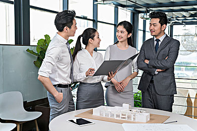99热全部精品,穿越时空的冒险：探索《时空裂痕》带来的极致游戏体验-3
