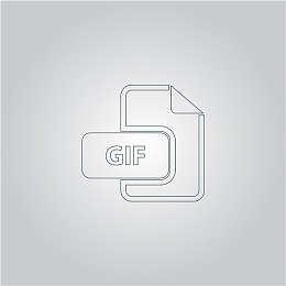 被C过的最爽的一次知乎：知乎用户热议“高光时刻”，揭秘社交媒体中的认同感与成就感-1
