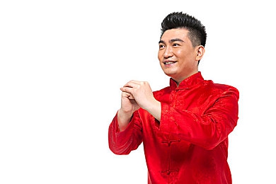 热九九99,挑战数字迷宫：解谜数学难题，探索无尽的数字世界-4