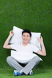 翁与小莹24章高潮连连视频：网络热议情感视频,翁与小莹24章引发社会思考-4
