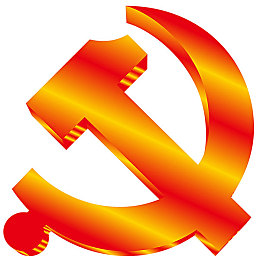 正义联盟为什么会有两个版本｜正义联盟双生传奇：穿越时光的超级英雄对决-2