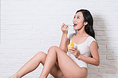 被各种姿势c到高潮H宫中｜H宫游戏攻略：姿势解锁大法，挑战视觉与心理双重盛宴-4