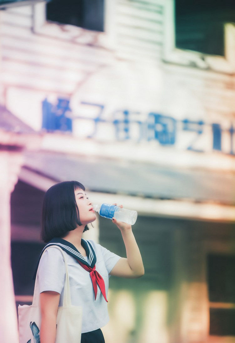 一个圈一个a是什么故障灯｜解密行车安全警报：一图一A故障灯背后的真相-2