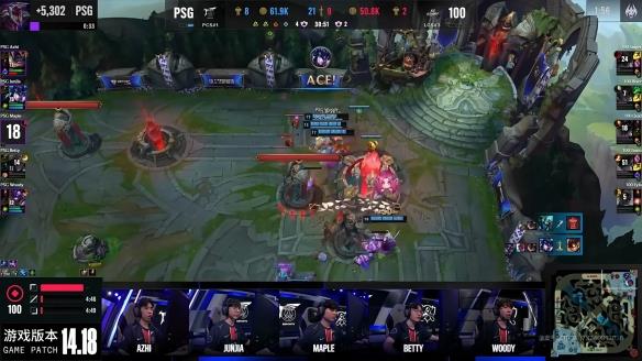 错一道题做一次play｜独特教育理念助力成长：错题变乐趣，玩耍中提升学习效率