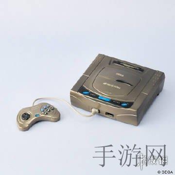 红桃视频永久进站,扑克牌的诅咒,红桃王国的黑暗秘密