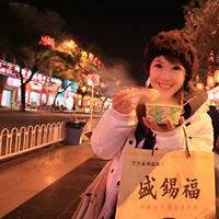 成都高清影院品牌加盟免费吗：成都高清影院加盟真相揭秘,免费背后隐藏高额成本-4