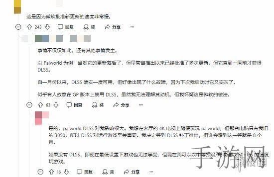 蜜桃传媒全部女名单：蜜桃传媒女艺人名单曝光,引发行业透明与隐私保护热议-2
