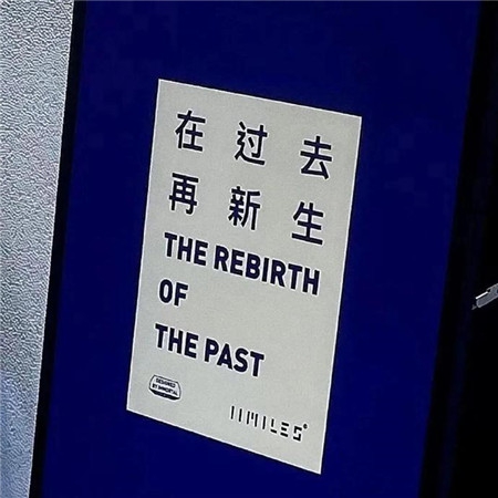 我的好妈妈4中字在线观看｜《我的好妈妈4》中文字幕版上线，温馨家庭故事触动人心-3