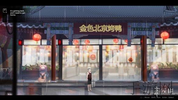 泰国陈丽写真欲罢不能视频｜泰国摄影师陈丽：视觉盛宴背后的挑战与艺术追求