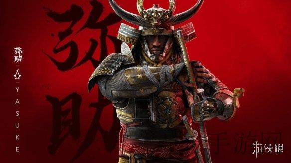 人妻スワッピング生活｜现代情感探索,反思家庭关系的新选择-4