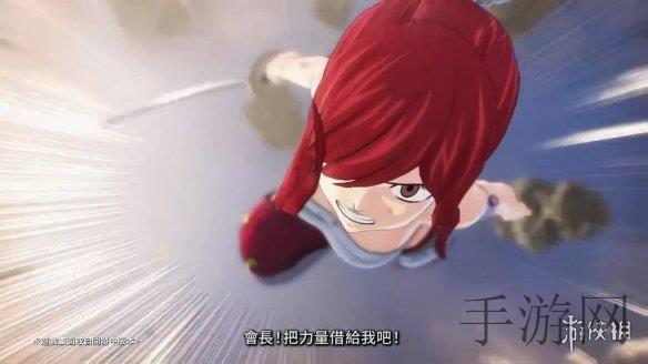 神马达达兔达达兔影院｜电影世界奇遇之旅，探秘神马达达兔达达兔影院-2